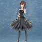 Wonderful Everyday -Diskontinuierliches Dasein- Figura PVC 1/7 Yuki Minakami Deluxe Edition 26 cm