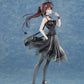 Wonderful Everyday -Diskontinuierliches Dasein- Figura PVC 1/7 Yuki Minakami Deluxe Edition 26 cm