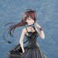 Wonderful Everyday -Diskontinuierliches Dasein- Figura PVC 1/7 Yuki Minakami Deluxe Edition 26 cm