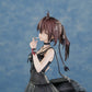 Wonderful Everyday -Diskontinuierliches Dasein- Figura PVC 1/7 Yuki Minakami Deluxe Edition 26 cm