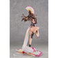 The King of Fighters Figura PVC 1/6 Mai Shiranui x Paint Artist MA-MAN Mai Shiranui 27 cm