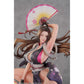 The King of Fighters Figura PVC 1/6 Mai Shiranui x Paint Artist MA-MAN Mai Shiranui 27 cm
