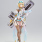 Original Character Figura PVC 1/6 Sophia F. Shirring Sister Ver. Bright Edition 28 cm