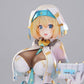 Original Character Figura PVC 1/6 Sophia F. Shirring Sister Ver. Bright Edition 28 cm