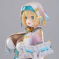 Original Character Figura PVC 1/6 Sophia F. Shirring Sister Ver. Bright Edition 28 cm