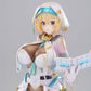 Original Character Figura PVC 1/6 Sophia F. Shirring Sister Ver. Bright Edition 28 cm