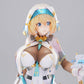 Original Character Figura PVC 1/6 Sophia F. Shirring Sister Ver. Bright Edition 28 cm