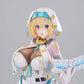 Original Character Figura PVC 1/6 Sophia F. Shirring Sister Ver. Bright Edition 28 cm
