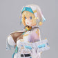 Original Character Figura PVC 1/6 Sophia F. Shirring Sister Ver. Bright Edition 28 cm