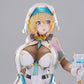 Original Character Figura PVC 1/6 Sophia F. Shirring Sister Ver. Bright Edition 28 cm