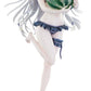 Summer Pockets Reflection Blue Figura PVC 1/6 Shiroha Naruse 26 cm