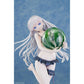 Summer Pockets Reflection Blue Figura PVC 1/6 Shiroha Naruse 26 cm