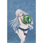 Summer Pockets Reflection Blue Figura PVC 1/6 Shiroha Naruse 26 cm