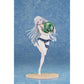 Summer Pockets Reflection Blue Figura PVC 1/6 Shiroha Naruse 26 cm