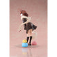 Clannad Figura PVC 1/6 Nagisa Furukawa 24 cm