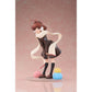 Clannad Figura PVC 1/6 Nagisa Furukawa 24 cm