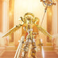 Godz Order Maquetas PLAMAX GO-05 Overlord Gabriel: DX Platet Ver. 30 cm - Z POP Toys
