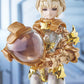 Godz Order Maquetas PLAMAX GO-05 Overlord Gabriel: DX Platet Ver. 30 cm - Z POP Toys