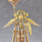 Godz Order Maquetas PLAMAX GO-05 Overlord Gabriel: DX Platet Ver. 30 cm - Z POP Toys