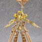 Godz Order Maquetas PLAMAX GO-05 Overlord Gabriel: DX Platet Ver. 30 cm - Z POP Toys