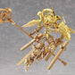 Godz Order Maquetas PLAMAX GO-05 Overlord Gabriel: DX Platet Ver. 30 cm - Z POP Toys