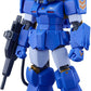 Fang of the Sun Dougram MAX 31 Maqueta 1/72 Soltic H8 Roundfacer Korchima Spl Ver. GT 14 cm