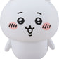 Chiikawa Figura Nendoroid Chiikawa (Rerelease) 7 cm - Z POP Toys