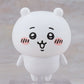 Chiikawa Figura Nendoroid Chiikawa (Rerelease) 7 cm - Z POP Toys