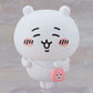 Chiikawa Figura Nendoroid Chiikawa (Rerelease) 7 cm - Z POP Toys