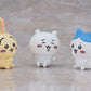 Chiikawa Figura Nendoroid Chiikawa (Rerelease) 7 cm - Z POP Toys