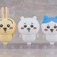 Chiikawa Figura Nendoroid Chiikawa (Rerelease) 7 cm - Z POP Toys