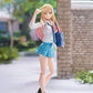 My Dress-Up Darling Figura Figma Marin Kitagawa 14 cm - Z POP Toys