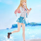My Dress-Up Darling Figura Figma Marin Kitagawa 14 cm - Z POP Toys