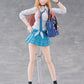 My Dress-Up Darling Figura Figma Marin Kitagawa 14 cm - Z POP Toys