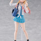 My Dress-Up Darling Figura Figma Marin Kitagawa 14 cm - Z POP Toys