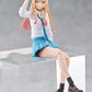 My Dress-Up Darling Figura Figma Marin Kitagawa 14 cm - Z POP Toys