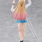 My Dress-Up Darling Figura Figma Marin Kitagawa 14 cm - Z POP Toys