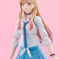 My Dress-Up Darling Figura Figma Marin Kitagawa 14 cm - Z POP Toys