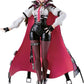 Hololive Production Figura Figma Takane Lui 15 cm - Z POP Toys