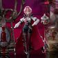 Hololive Production Figura Figma Takane Lui 15 cm - Z POP Toys