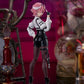 Hololive Production Figura Figma Takane Lui 15 cm - Z POP Toys