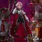 Hololive Production Figura Figma Takane Lui 15 cm - Z POP Toys