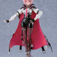 Hololive Production Figura Figma Takane Lui 15 cm - Z POP Toys