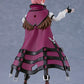 Hololive Production Figura Figma Takane Lui 15 cm - Z POP Toys