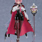 Hololive Production Figura Figma Takane Lui 15 cm - Z POP Toys