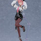 Hololive Production Figura Figma Takane Lui 15 cm - Z POP Toys