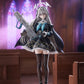 Blue Archive Estatua PVC 1/7 Sakurako 27 cm - Z POP Toys