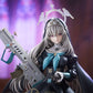 Blue Archive Estatua PVC 1/7 Sakurako 27 cm - Z POP Toys