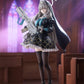 Blue Archive Estatua PVC 1/7 Sakurako 27 cm - Z POP Toys