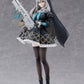 Blue Archive Estatua PVC 1/7 Sakurako 27 cm - Z POP Toys